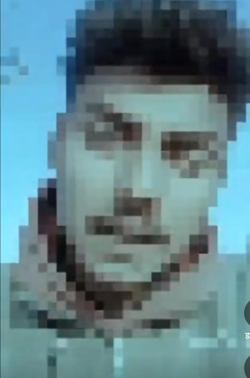 इंस्टाग्राम पर मौत का एलान, आगरा पुलिस ने बचाई युवक की जान