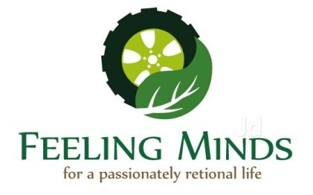 आगरा बनेगा वैश्विक मानसिक संवाद का केंद्र, 4 जनवरी को जुटेंगे विश्व प्रसिद्ध मनोवैज्ञानिक