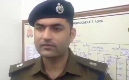 सस्ते मनोरंजन का लालच पड़ा भारी, फर्जी गेमिंग एप ने युवक से उड़ा दिए 25 लाख