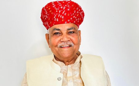 फतेहपुर सीकरी क्षेत्र में 3.87 करोड़ की लागत से तीन नए पुल बनेंगे, लोक निर्माण विभाग को मिला काम