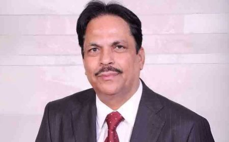 डॉलर के सिंहासन की रक्षा में महाशक्ति का हस्तक्षेप: संप्रभुता, वर्चस्व और बदलती वैश्विक राजनीति का सच