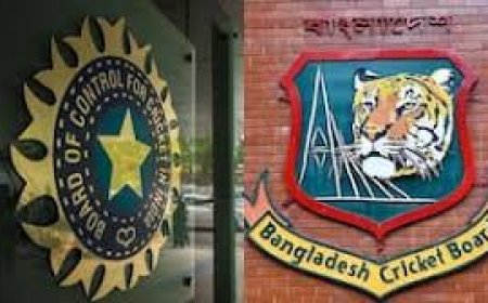 अब टी20 वर्ल्ड कप से नाम वापस ले सकता है बांग्लादेश, किसी अन्य टीम को मिल सकती है जगह