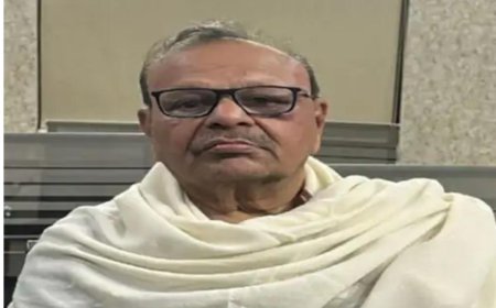 मुंबई के कपड़ा कारोबारी की फर्जी किडनैपिंग कहानी का आगरा पुलिस ने किया खुलासा