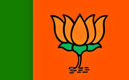 मनरेगा बनाम ‘जी राम जी’ बिल: कांग्रेस के हमलों के जवाब में भाजपा का काउंटर अटैक