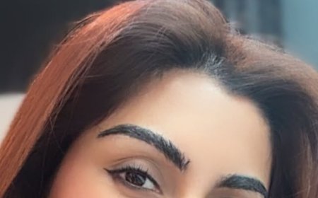 फिल्मों से फॉर्च्यून तक: रिमी सेन ने बॉलीवुड छोड़ा, दुबई में रियल एस्टेट की दुनिया बसाई