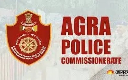 रोजर शू फैक्ट्री की सनसनीखेज चोरी का खुलासा, पुलिस ने कर ली कैश समेत साढ़े सात करोड़ के गहनों की बरामदगी! जमीन में दबा मिला गोल्ड–डायमंड का खजाना