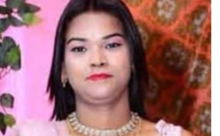 बरेली में 11 दिन बाद खौफनाक खुलासा: महिला इवेंट मैनेजर की हत्या उसी के पार्टनर ने की थी, जंगल से शव बरामद