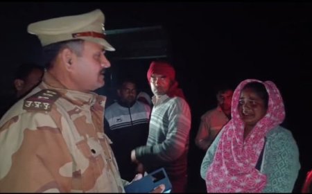 आगरा के पिनाहट थाना क्षेत्र की सीमा से दो युवकों को बोलेरो सवार अज्ञात लोग उठा ले गये, 36 घंटे से लापता इन युवकों के बारे में इलाका पुलिस खाली हाथ, दूसरे राज्य की पुलिस पर संदेह