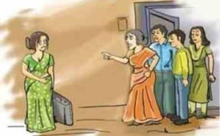 बैंक से निकलते ही महिला का बैग साफ, सेंट्रल बैंक के बाहर एक लाख की शातिर चोरी