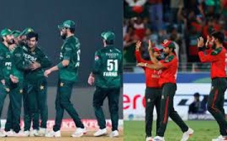 भारत से नहीं खेलने की तैयारी में पाकिस्तान, बैन से बचने का तरीका भी निकाला   