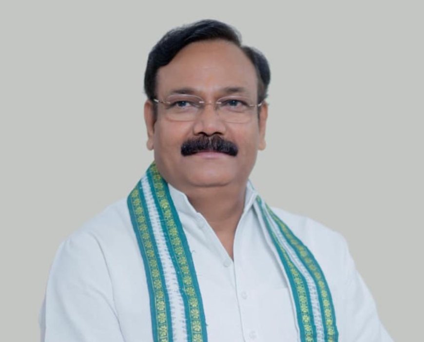 ग्राम गढ़ी कालिया में शनिवार को लगेगा बहुपद्धति चिकित्सा व जनकल्याणकारी योजनाओं का विशेष कैम्प