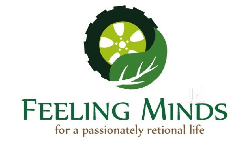 आगरा बनेगा वैश्विक मानसिक संवाद का केंद्र, 4 जनवरी को जुटेंगे विश्व प्रसिद्ध मनोवैज्ञानिक