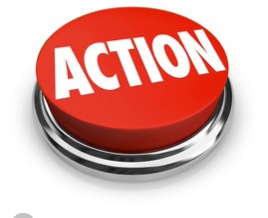 औषधि विभाग में बड़ी सख्ती, दवा निगरानी पर शासन की पैनी नजर, आगरा से ड्रग इंस्पेक्टर हटाए गए