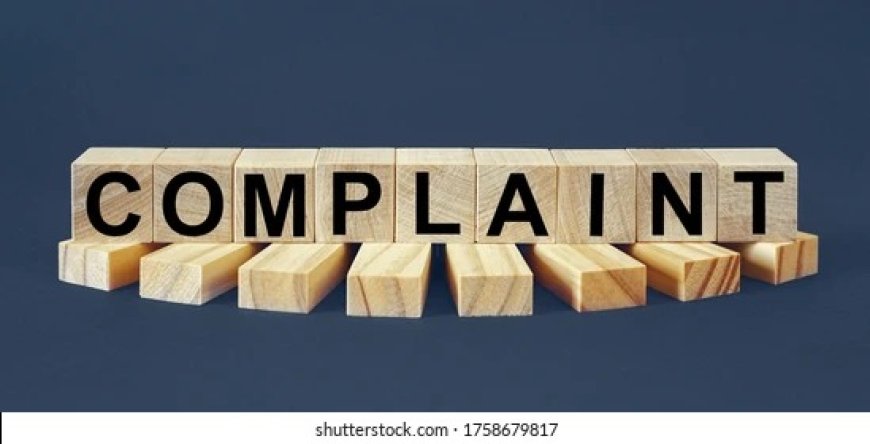 पशुपालन विभाग में ‘स्थानान्तरण उद्योग’ का आरोप: नियमों की उड़ीं धज्जियां और निदेशक के अधिकारों का खुला अतिक्रमण, मंत्री से की गई शिकायत में जांच की मांग