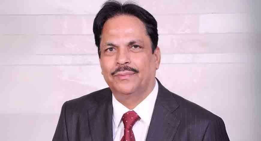 डॉलर के सिंहासन की रक्षा में महाशक्ति का हस्तक्षेप: संप्रभुता, वर्चस्व और बदलती वैश्विक राजनीति का सच