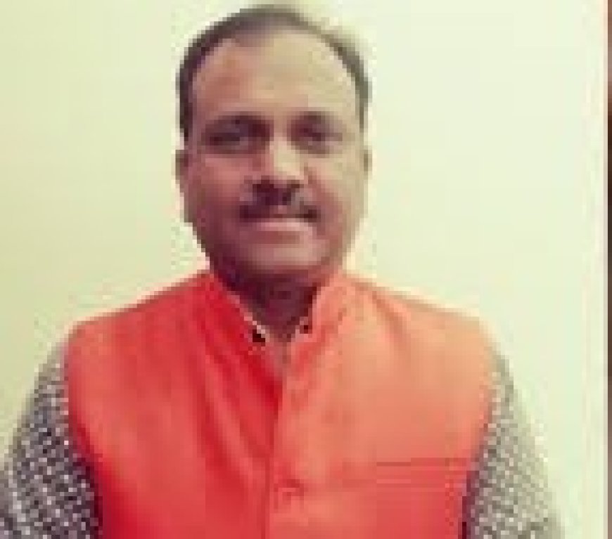 आगरा में 10 और 11 जनवरी को ऑल इंडिया होम्योपैथिक कांग्रेस, कैंसर से ऑटिज़्म तक गंभीर रोगों पर होगा वैज्ञानिक मंथन