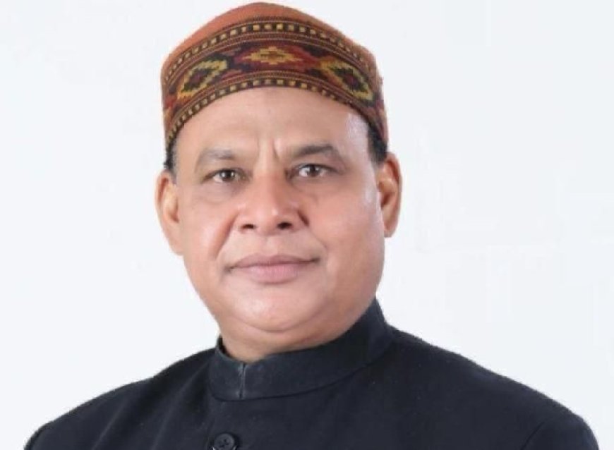 एसआईआर पर सपा का करारा पलटवार: बरेली के मौलाना रज़वी का बयान भाजपा प्रेरित, लोकतंत्र की लड़ाई से ध्यान भटकाने की साजिश