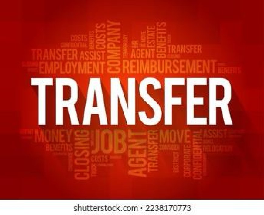 यूपी में बड़ा पुलिस प्रशासनिक फेरबदल, 20 आईपीएस अफसरों के तबादले