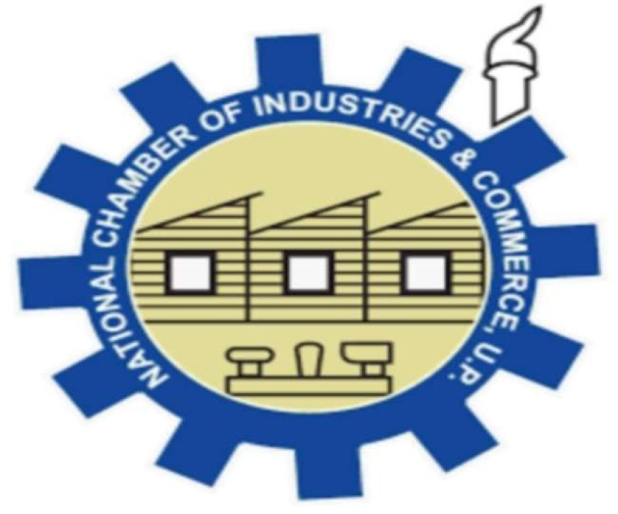 पारिवारिक दान विलेखों पर स्टाम्प शुल्क में छूट को चैंबर ने उद्योग–व्यवसाय के लिए बताया संजीवनी