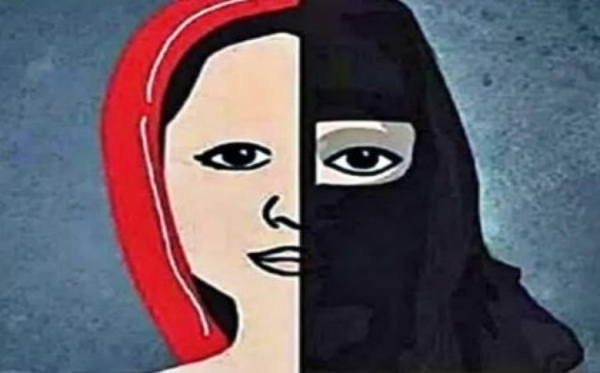 अपहरण और अवैध धर्मांतरण का मामलाः बरेली में किशोरी को प्रेमजाल में फंसाकर ले गया था युवक, चंद घंटों में बरामद, मुख्य आरोपी रेहान गिरफ्तार