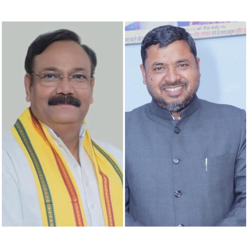 कागारौल को जाम से मिलेगी मुक्ति, 52.96 करोड़ से बनेगा 5 किमी लंबा बाईपास, विकास को नई रफ्तार