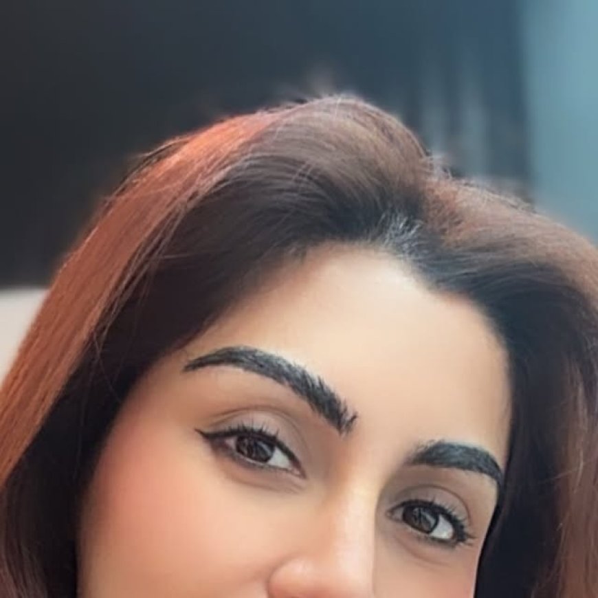 फिल्मों से फॉर्च्यून तक: रिमी सेन ने बॉलीवुड छोड़ा, दुबई में रियल एस्टेट की दुनिया बसाई