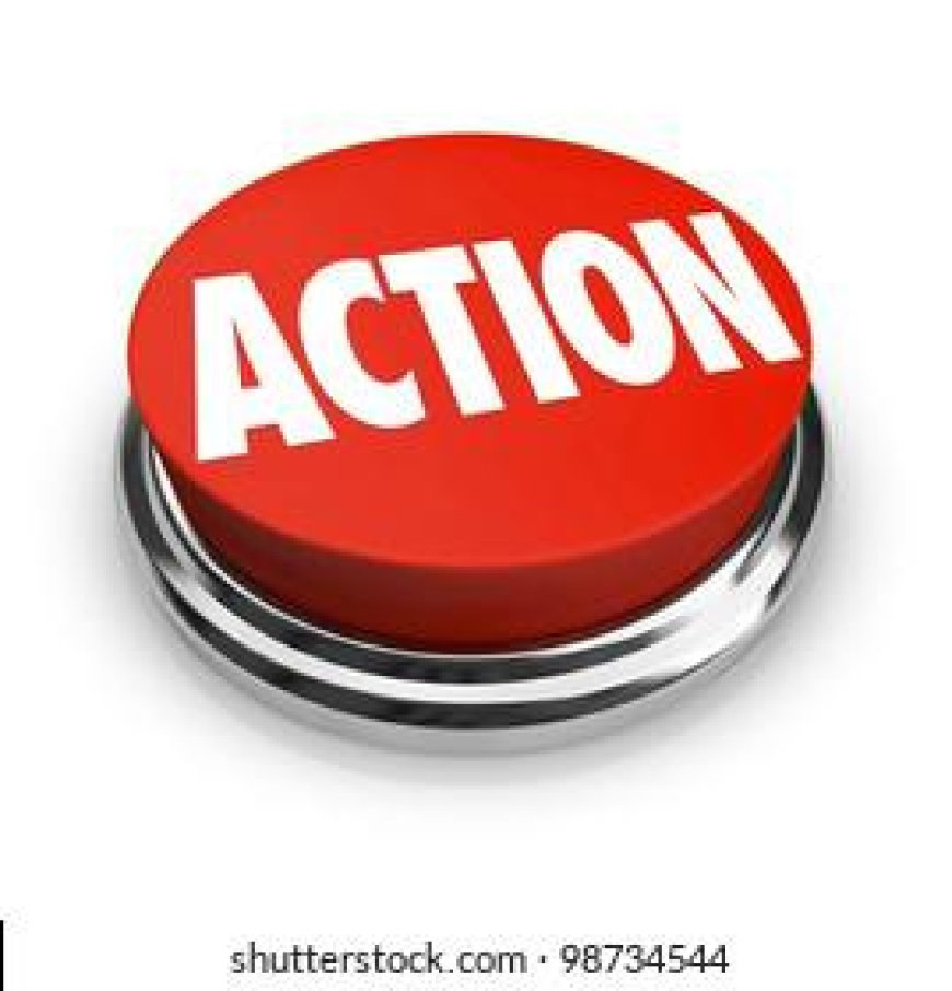 पार्किंग से दुकानों तक अवैध वसूली का आरोप, जामा मस्जिद कमेटी जांच के घेरे में