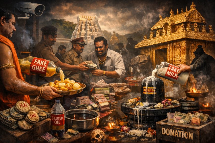 बरेली बवाल में  तौकीर रज़ा के किचन कैबिनेट सदस्य फरहत समेत चार की जमानत खारिज, कोर्ट ने कहा- कानून-व्यवस्था को खुली चुनौती