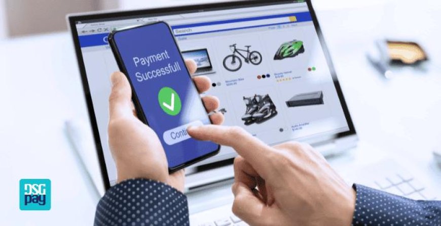 ‘घर बैठे कमाई’ का लालच देकर महिला से 2.64 लाख की साइबर ठगी, एफआईआर के बाद जांच तेज