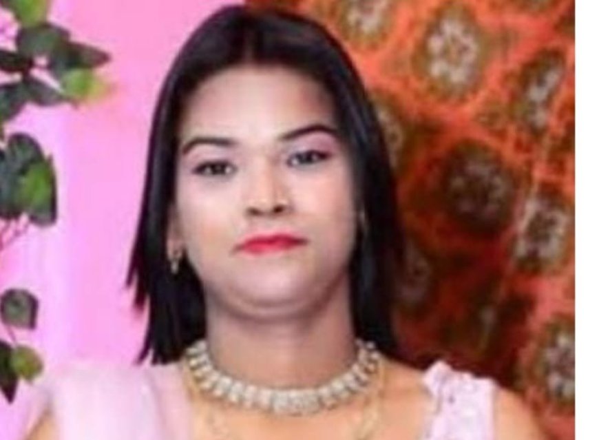 बरेली में 11 दिन बाद खौफनाक खुलासा: महिला इवेंट मैनेजर की हत्या उसी के पार्टनर ने की थी, जंगल से शव बरामद