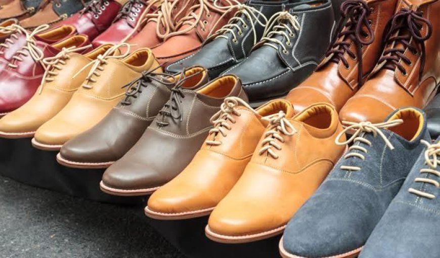 आगरा में रेड चीफ के नाम पर नकली फैक्ट्री का भंडाफोड़, संचालक फरार