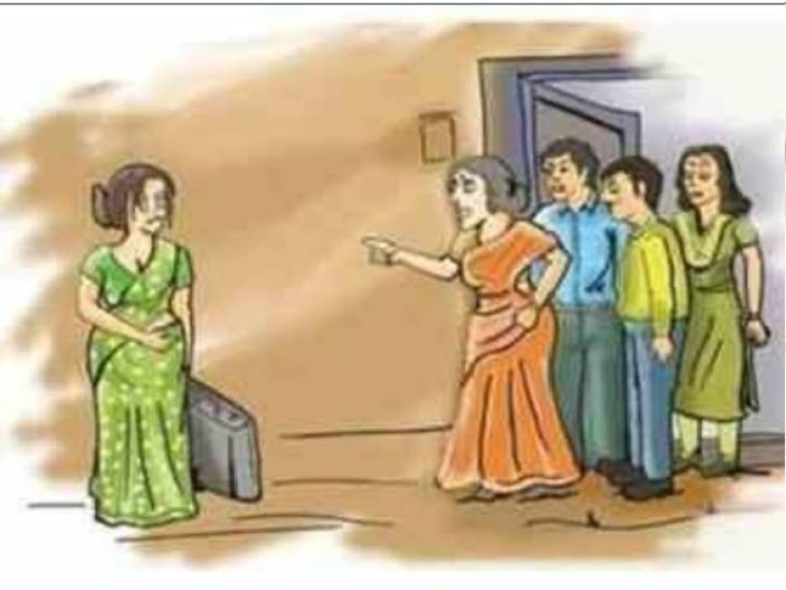 बैंक से निकलते ही महिला का बैग साफ, सेंट्रल बैंक के बाहर एक लाख की शातिर चोरी