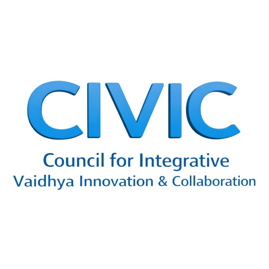 काठमांडू में जून 2026 में होगा अंतरराष्ट्रीय आयुष कॉन्क्लेव, दस देशों के प्रतिनिधि होंगे शामिल