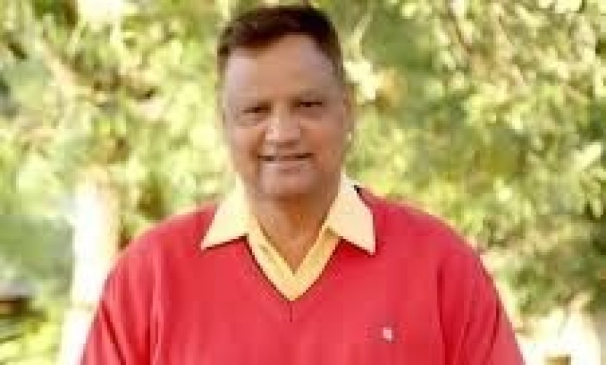 आगरा के बरहन कस्बे में 25 करोड़ की लागत से बनेगा बाईपास, जाम के झाम से मिलेगी मुक्ति, क्षेत्रीय विधायक डॉ. धर्मपाल सिंह के प्रयास रंग लाए, शासन ने जारी की पहली किस्त, 18 माह में पूरा होगा निर्माण