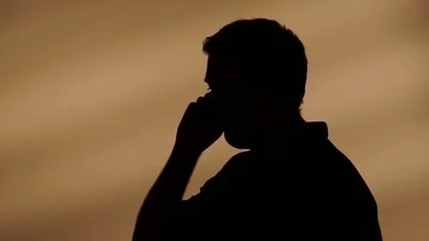 आगरा में एक जज को बीती रात तीन कॊल कर 10 लाख की चौथ भी मांगी गई, न देने पर जान से मारने धमकी भी दी, हरीपर्वत थाने में मुकदमा दर्ज