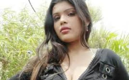 जब ऐश्वर्या राय ने गाना गाकर उड़ा दिए थे सबके होश, सुरीली आवाज पर फिदा हो गए थे फारुख शेख भी