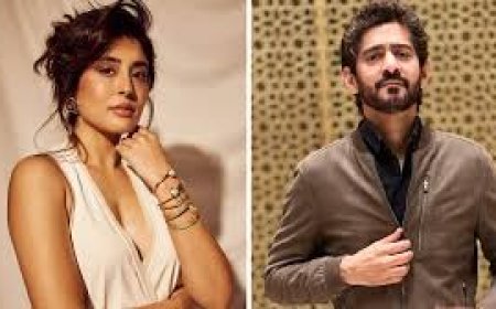 कृतिका कामरा बनने जा रही हैं गौरव कपूर की दुल्हनिया, मार्च में हो सकती है शादी