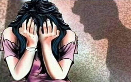 श्री टॉकीज में रात के शो में बवाल, युवतियों से अभद्रता,विरोध पर गेटकीपर से मारपीट, आरोपी फरार