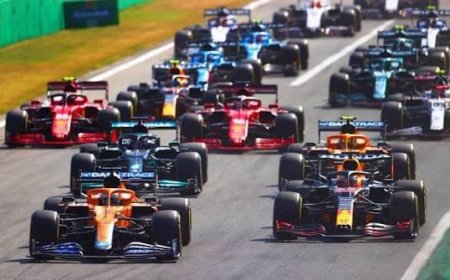 आगरा–झांसी–आगरा टीएसडी रैली को मिला रफ्तार का जुनून, 77 वाहनों के साथ मोटरस्पोर्ट का महाकुंभ