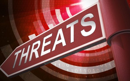 दूल्हे को मिली जान से मारने की धमकी, आगरा के सदर क्षेत्र में रोका के बाद रिश्ता बना विवाद