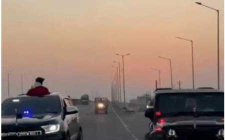 आगरा में ‘थाना खरीदने’ वाला डायलॉग पड़ा भारी, स्टंट रील पर सपा नेता दामा यादव पर मुकदमा