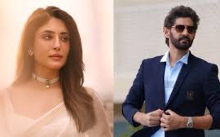 कृतिका कामरा और गौरव कपूर 11 मार्च को करेंगे शादी, घर पर ही होगी शादी, शाम में रिसेप्शन