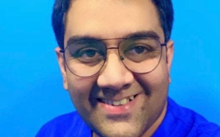 एसएन में जटिल राइनोप्लास्टी सफल, 22 वर्षीय युवती को ‘ड्रूपी टिप’ से मिली राहत