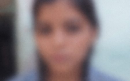 समाज के भय, बदनामी की आशंका और दोस्त के साथ न मिलने की टीस ने 14 साल की किशोरी को मौत के मुंह में पहुंचा दिया