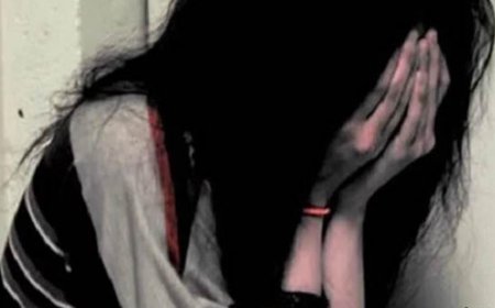 शादी का झांसा, ब्लैकमेल का जाल, दिल्ली के डॉक्टर पर युवती ने लगाए संगीन आरोप