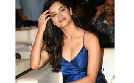 भाग्यश्री बोरसे की किस्मत चमकी,  रणवीर सिंह की बिग बजट फिल्म प्रलय में मिली एंट्री