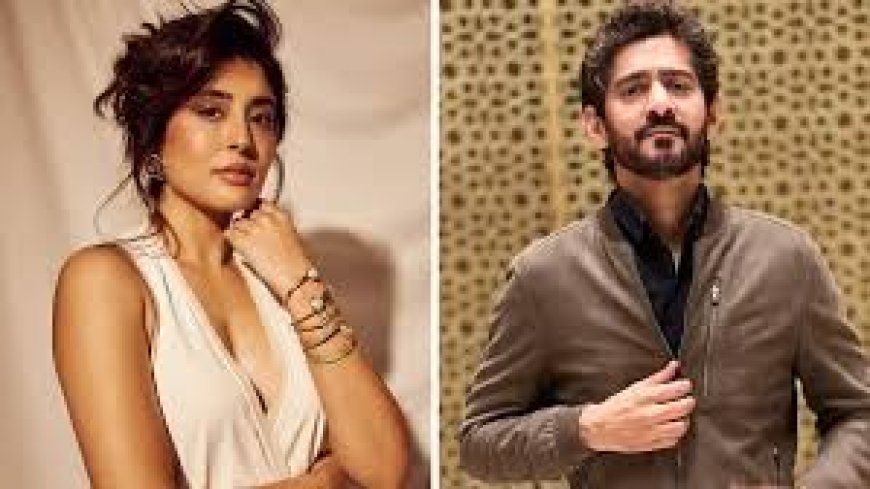 कृतिका कामरा बनने जा रही हैं गौरव कपूर की दुल्हनिया, मार्च में हो सकती है शादी