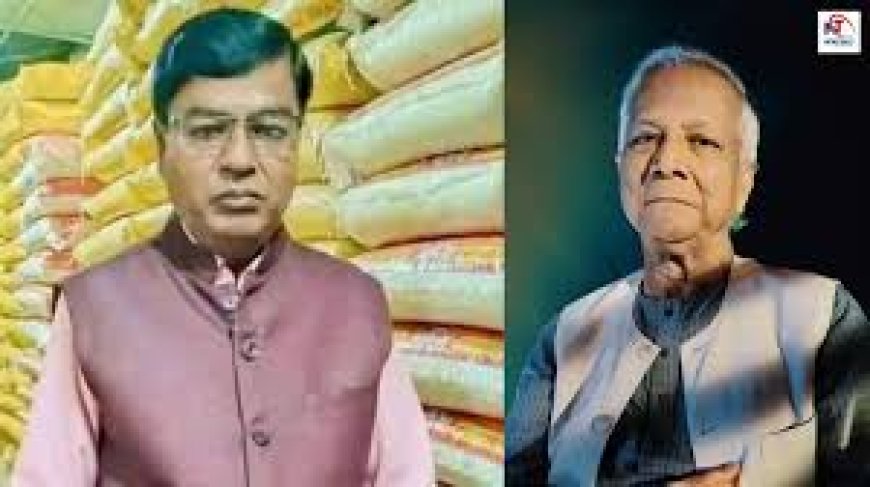 बांग्लादेश चुनाव से पहले फिर हिंसा, दुकान में घुसकर हिंदू कारोबारी की बेरहमी से हत्या, भारत में आक्रोश