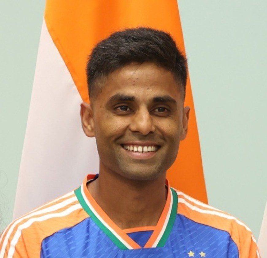 टी-20 वर्ल्ड कपः भारतीय कप्तान ने एक बार फिर नहीं मिलाया पाकिस्तानी कप्तान से हाथ, कोलंबो में शुरू हुआ भारत-पाक महामुकाबला, भारत पहले कर रहा बल्लेबाजी