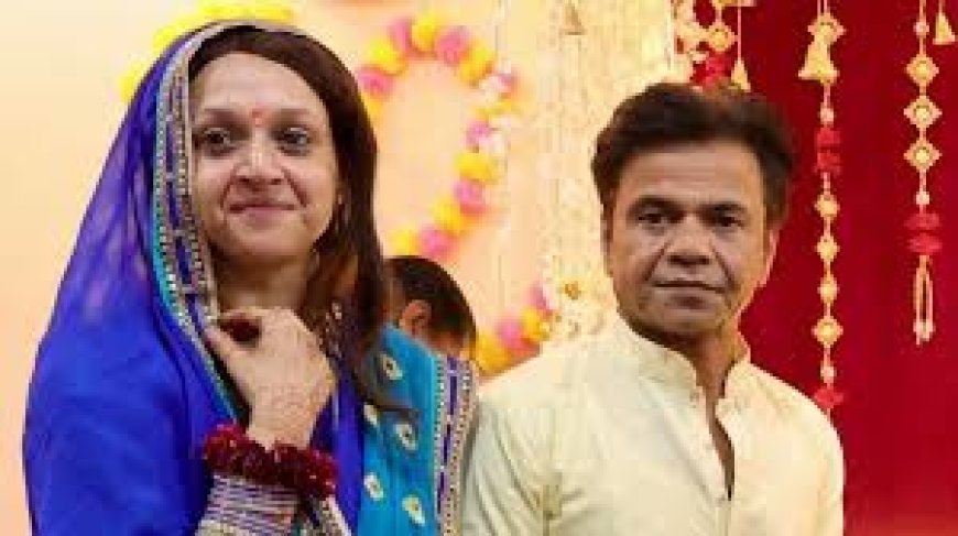 राजपाल यादव की किसने की मदद, पत्नी राधा यादव ने बताने से किया इंकार,  बालीवुड की मदद के लिए जताया आभार